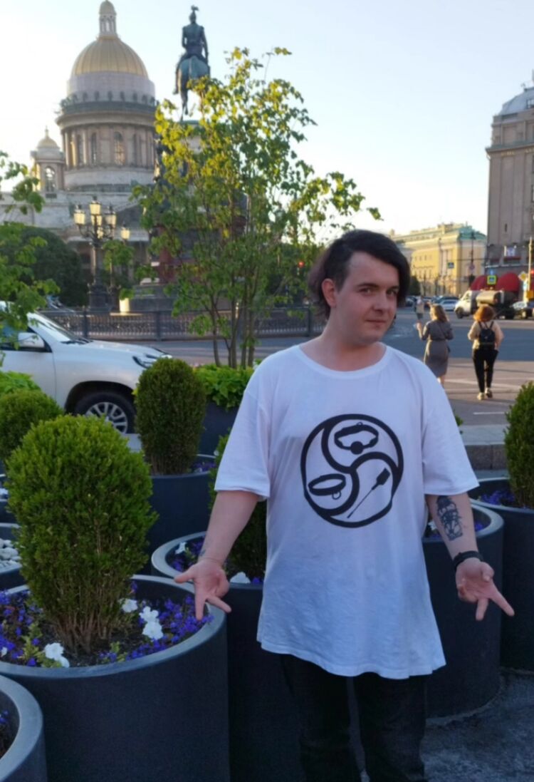 ���� 44495549 ������� ���������, 30 ���, ���� ���������� � �����-����������