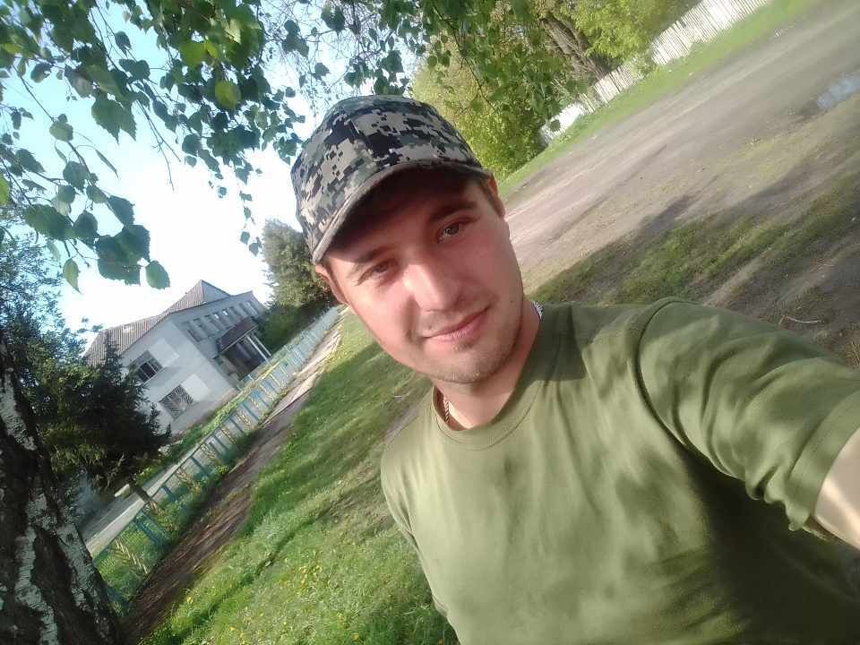  43923119  , 24 ,    