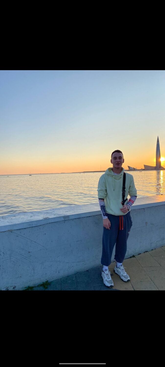 ���� 42120369 ������� Sergey, 26 ���, ���� ���������� � �����-����������