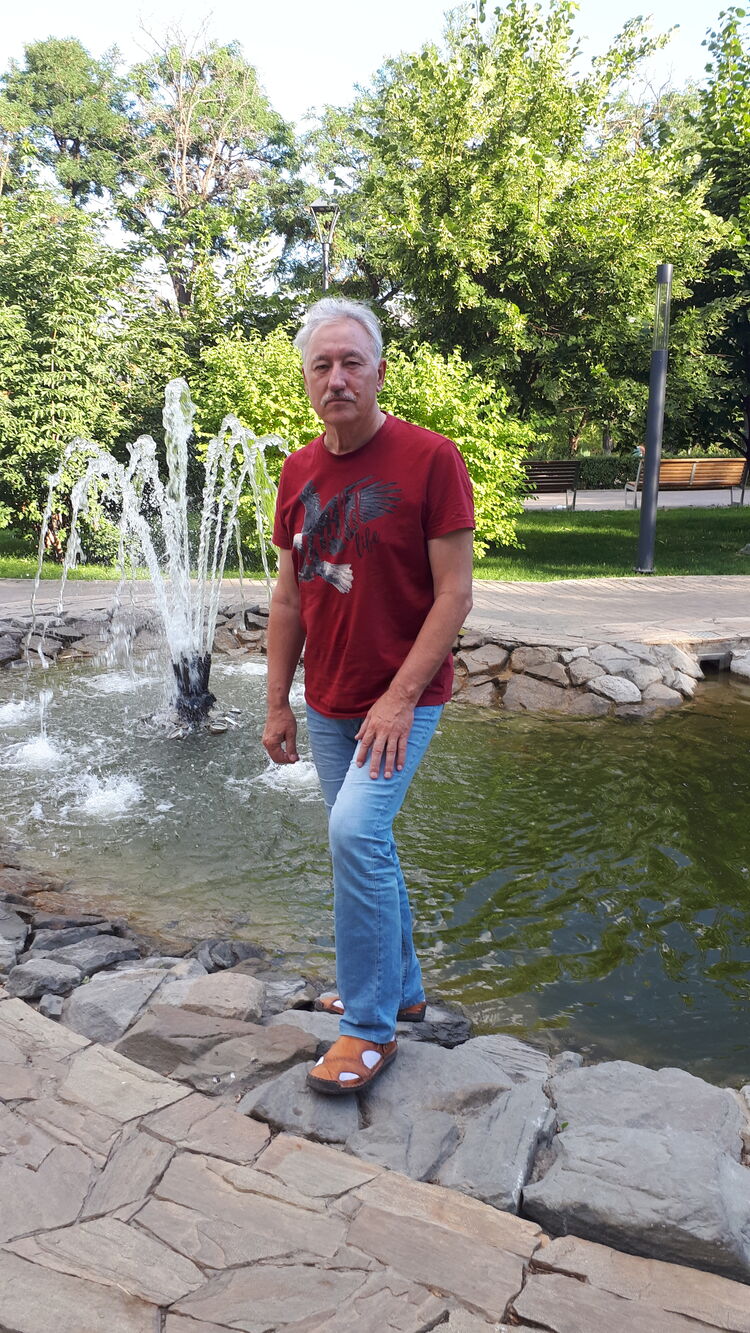  ,   , 58 ,   c 