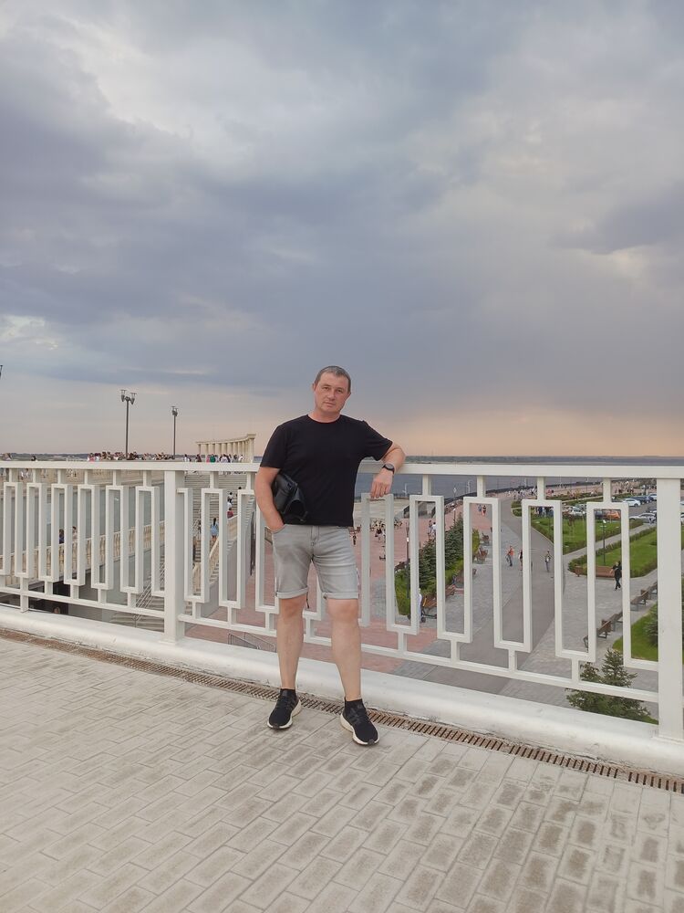 ���������� ���������, ���� ������� �����, 43 ����, ������������ ��� ������, ����� � ���������