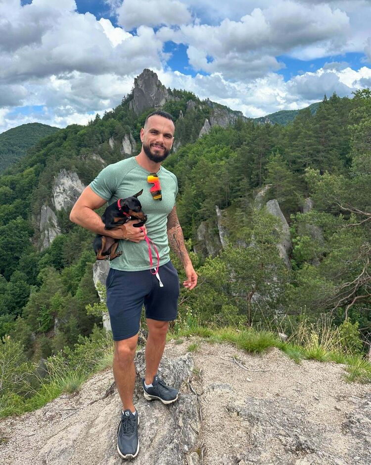 ���� 49908889 ������� �����, 28 ���, ���� ���������� � ����������