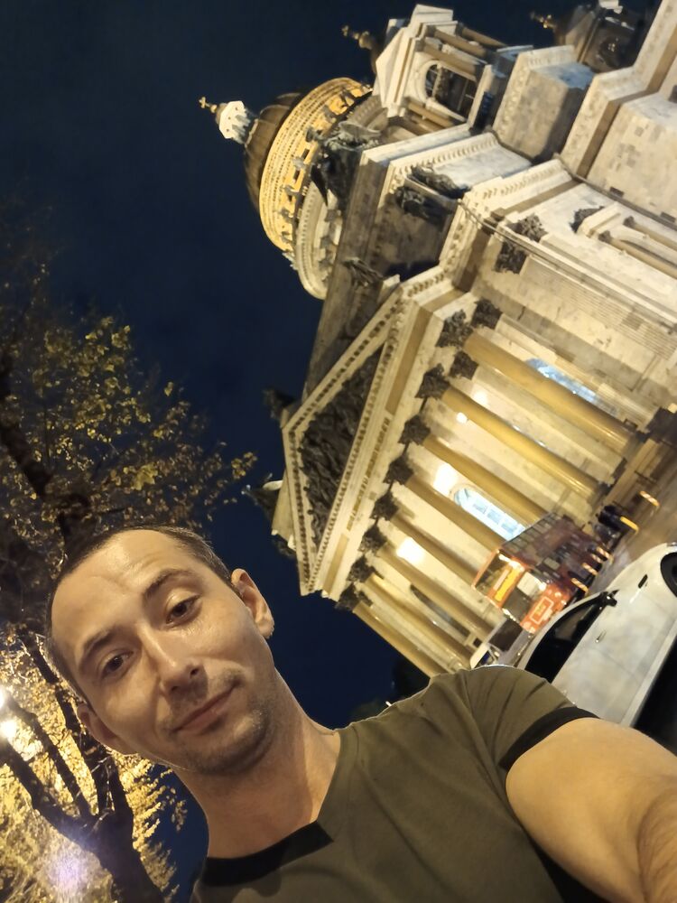 ���������� �����-���������, ���� ������� ������, 35 ���, ������������ ��� ������, ����� � ���������, c�������� ���������, ���������