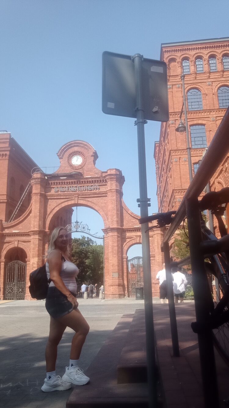  Warszawa,   , 46 ,   ,   