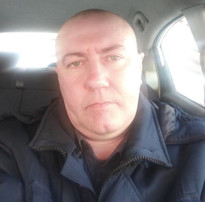 ���� 42511239 ������� �������, 48 ���, ���� ���������� � ��������������