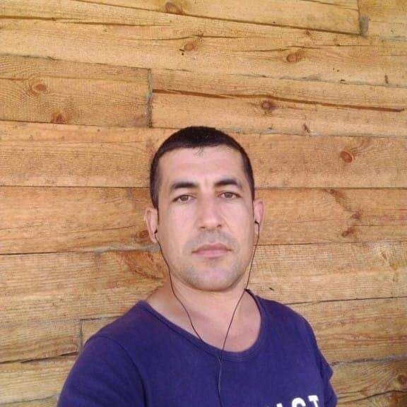  ,   AGSh, 43 ,   ,   , 