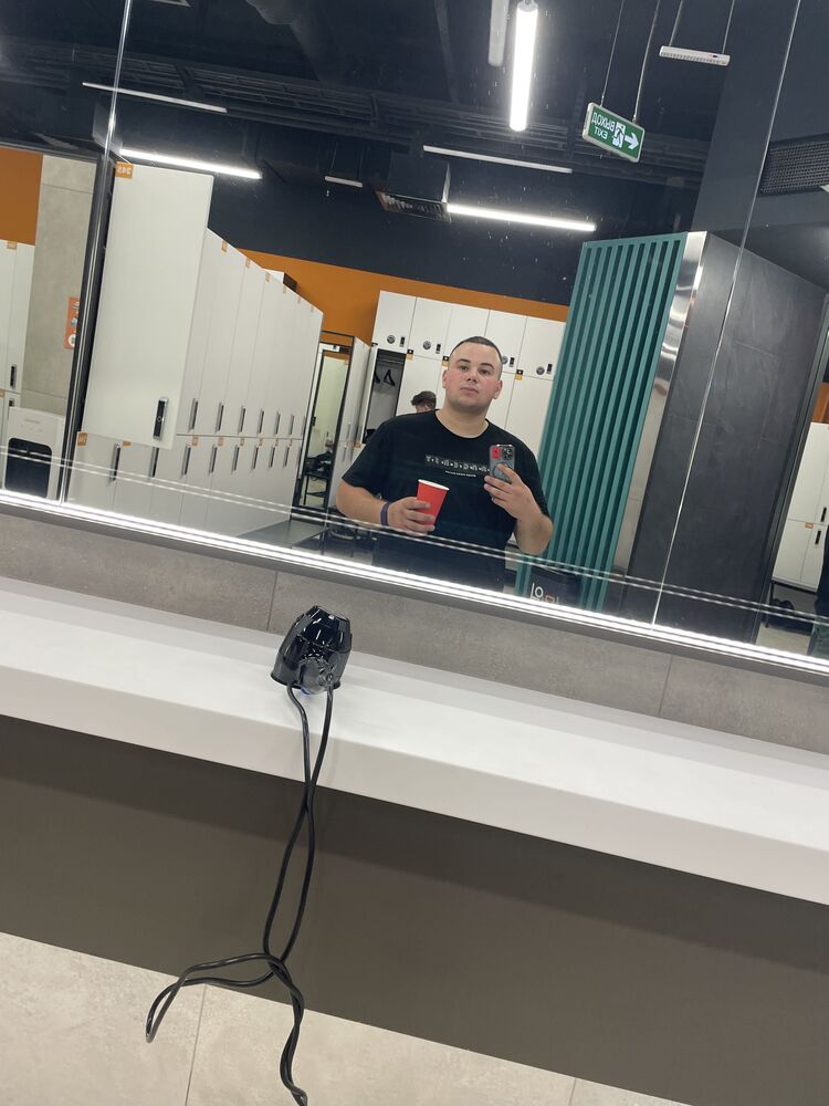 ���������� ������, ���� ����� ������, 25 ���, ������������ ��� ������, ����� � ���������