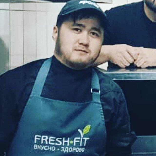 ���������� ������, ���� ������� ��������, 26 ���, ������������ ��� ������, ����� � ���������