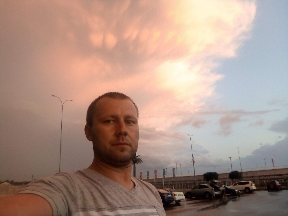 ���� 55788109 ������� ����, 41 ���, ���� ���������� � ���������