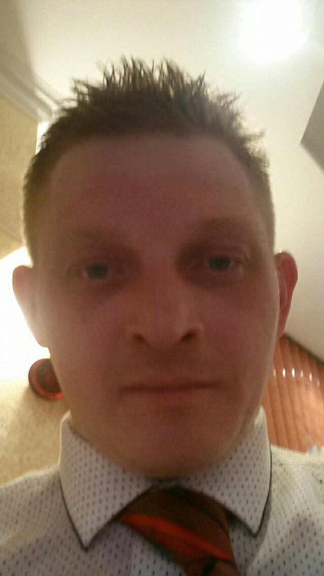 ���� 18850849 ������� ����, 36 ���, ���� ���������� � �������