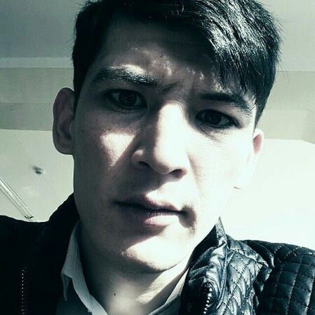  ,   SARVAR, 32 ,   ,   , c 
