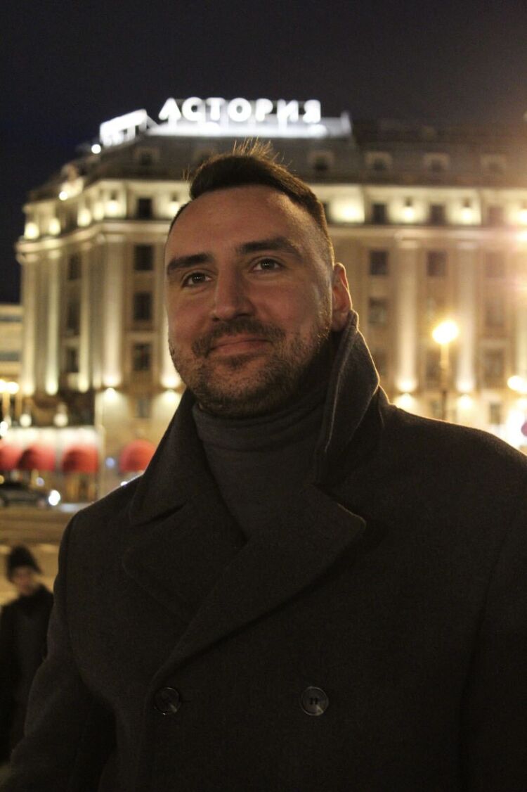 ���� 46756599 ������� �������, 29 ���, ���� ���������� � �����-����������