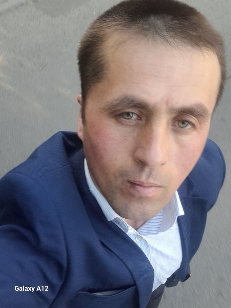 ���� 35342229 ������� Suraj, 35 ���, ���� ���������� � ������