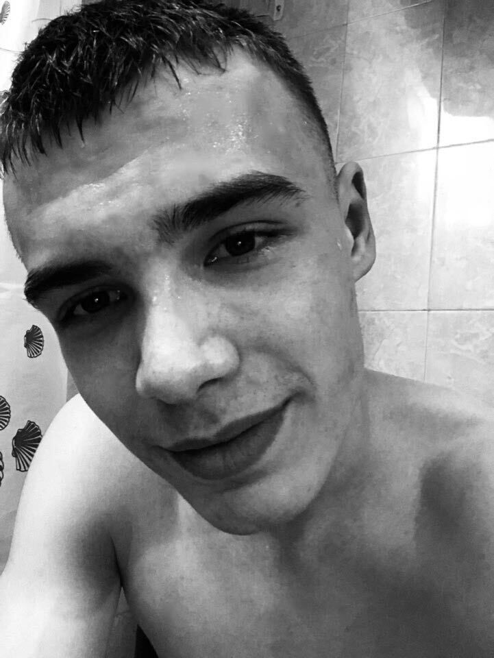 ���������� ���������, ���� ������� ������, 27 ���, ������������ ��� ������, ����� � ���������