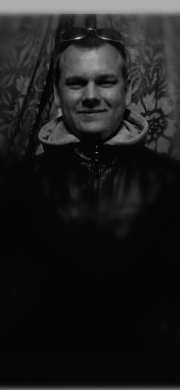  ,   Sergey, 27 ,     , c 