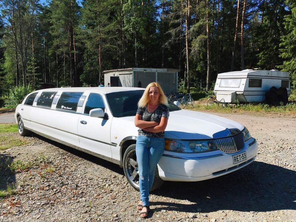 ���� 13041229 ������� �������, 47 ���, ���� ���������� � �����-����������