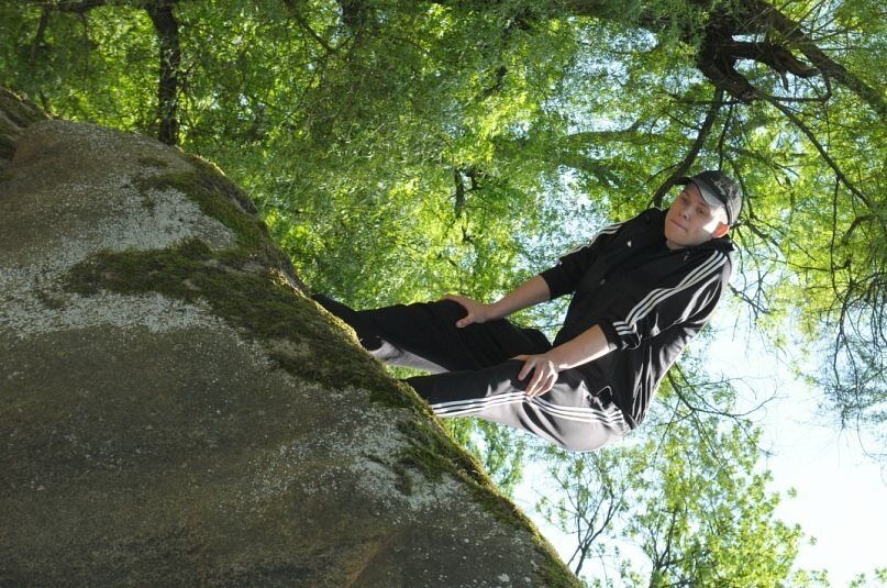 ���������� ������, ���� ������� �������, 35 ���, ������������ ��� ������, ����� � ���������