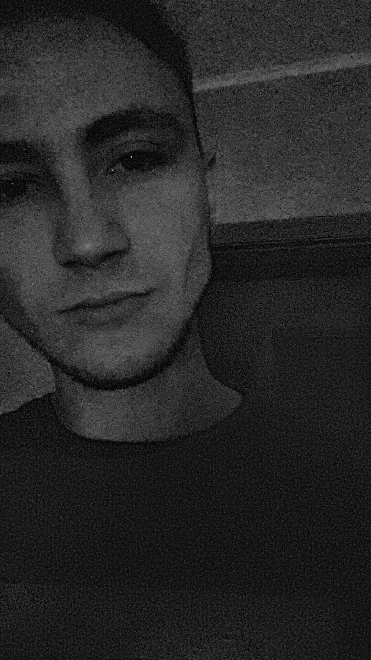 ���������� �����, ���� ������� �����, 29 ���, ������������ ��� c�������� ���������