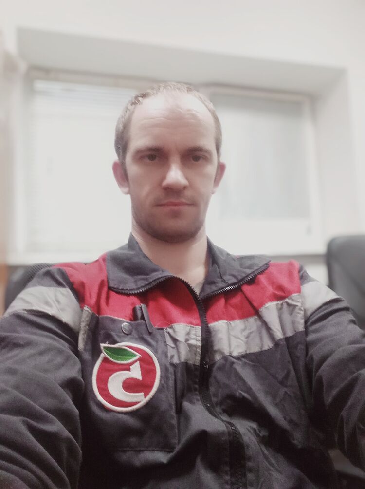 ���� 23797009 ������� ������, 37 ���, ���� ���������� � ��������