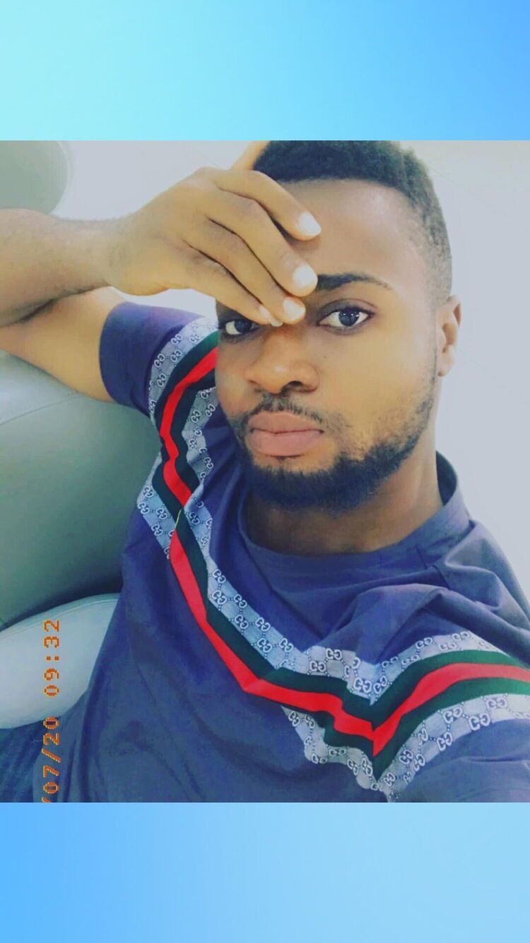 ���������� ������, ���� ������� Mike, 36 ���, ������������ ��� ������, ����� � ���������, c�������� ���������, ���������