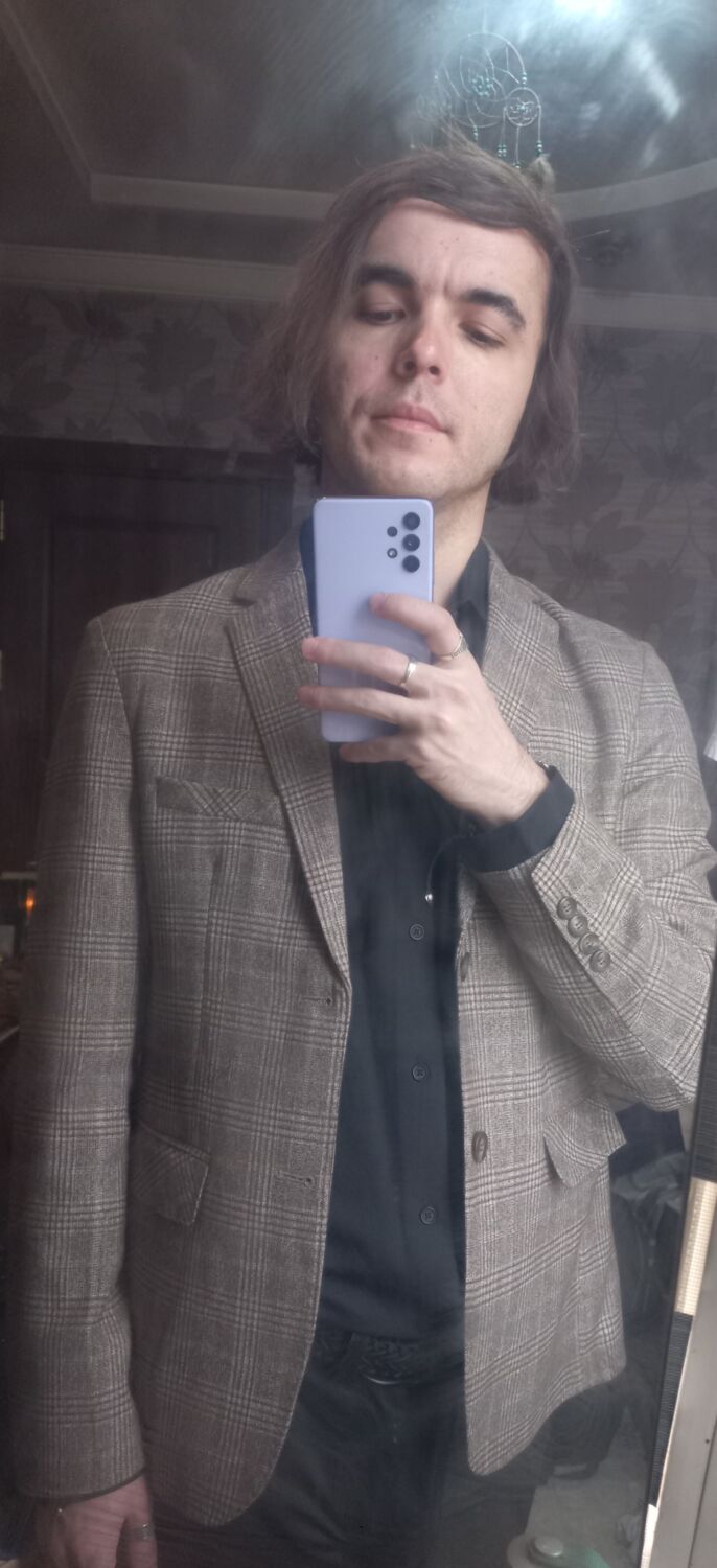 ���� 56216929 ������� ���, 32 ����, ���� ���������� � ��������