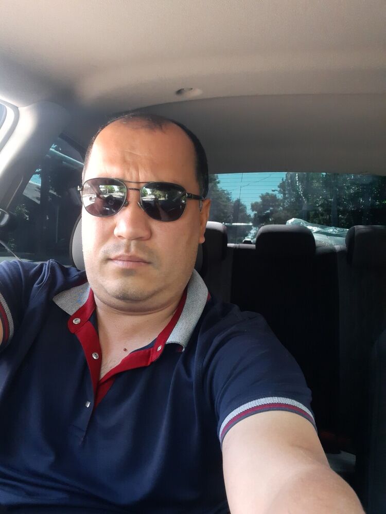 ���� 19952319 ������� ������, 46 ���, ���� ���������� � ��������