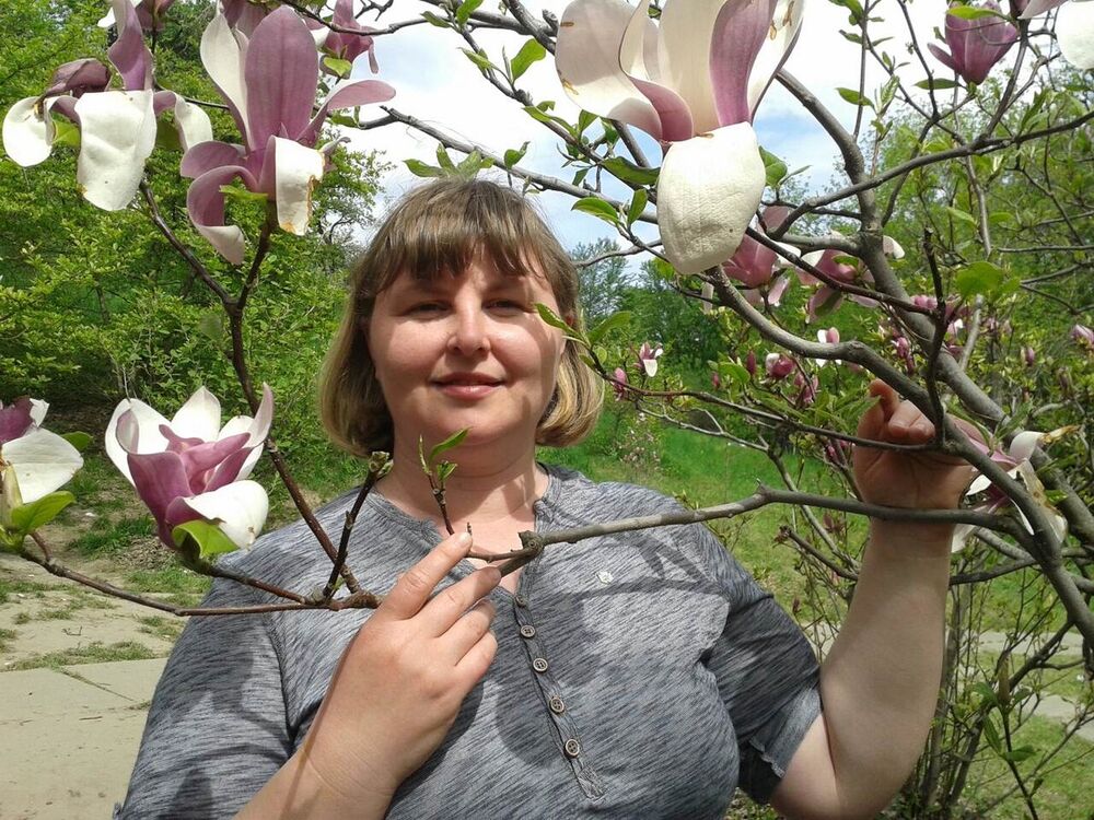 ���������� ����, ���� ������� ������, 50 ���, ������������ ��� ������, ����� � ���������, c�������� ���������