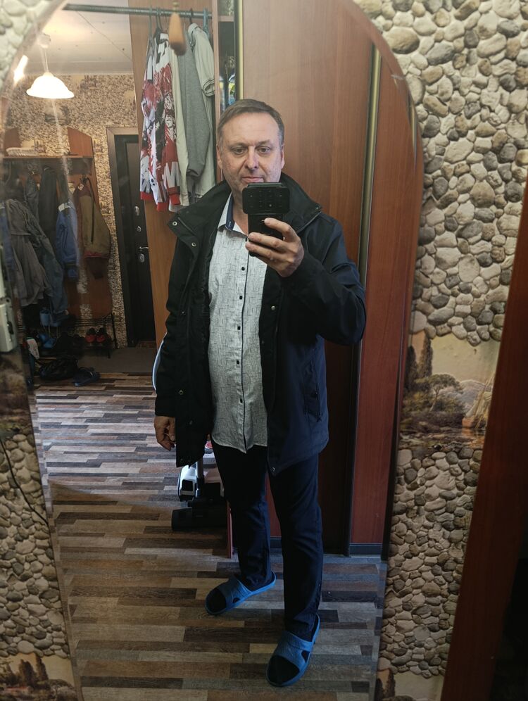 ���� 54367829 ������� �������, 52 ����, ���� ���������� � �������������