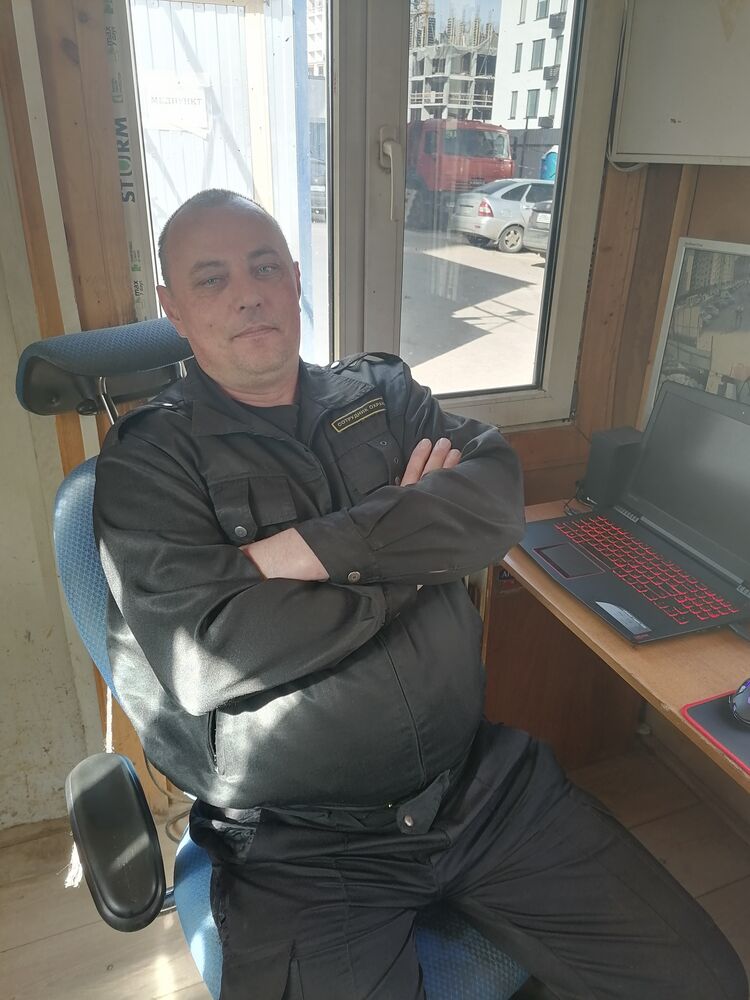 ���������� ������, ���� ������� ��������, 47 ���, ������������ ��� ������, ���������