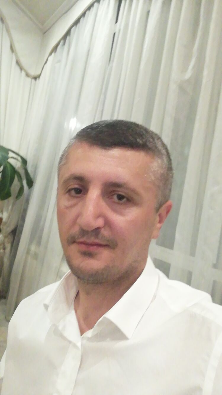  29092699  , 44 ,    