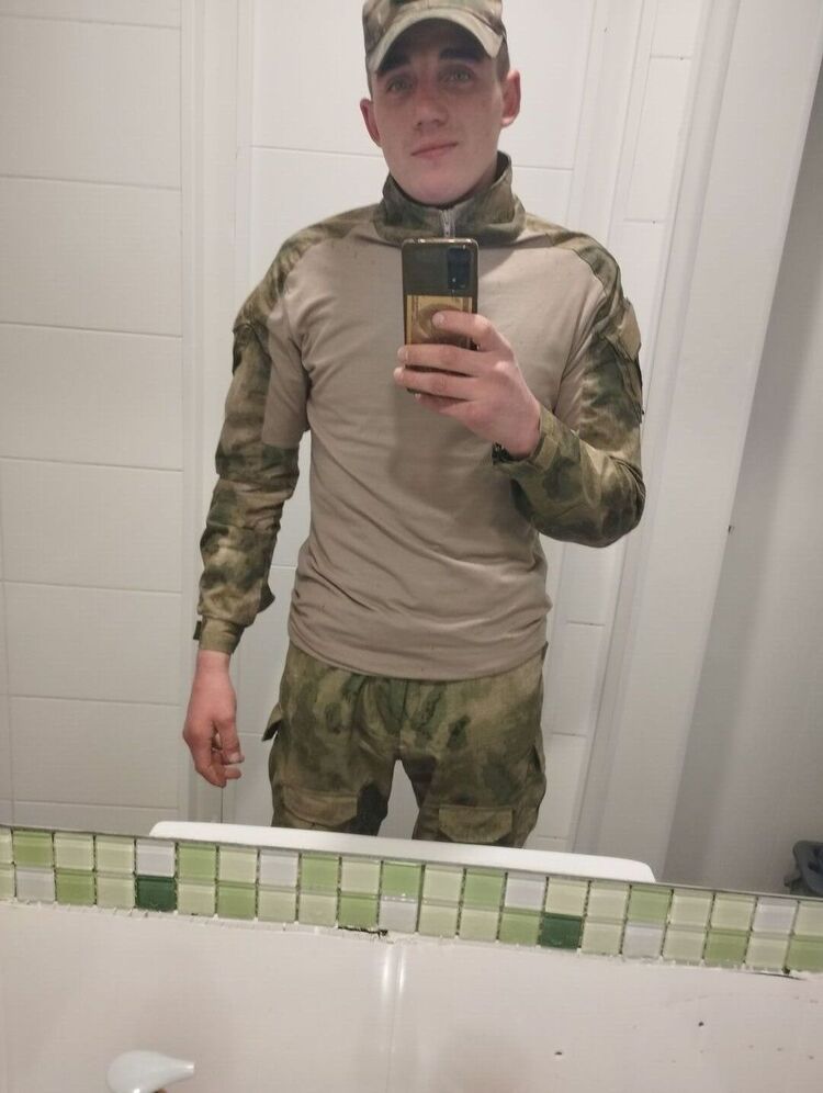 ���������� �������, ���� ����� Sergei, 24 ����, ������������ ��� ������, ����� � ���������