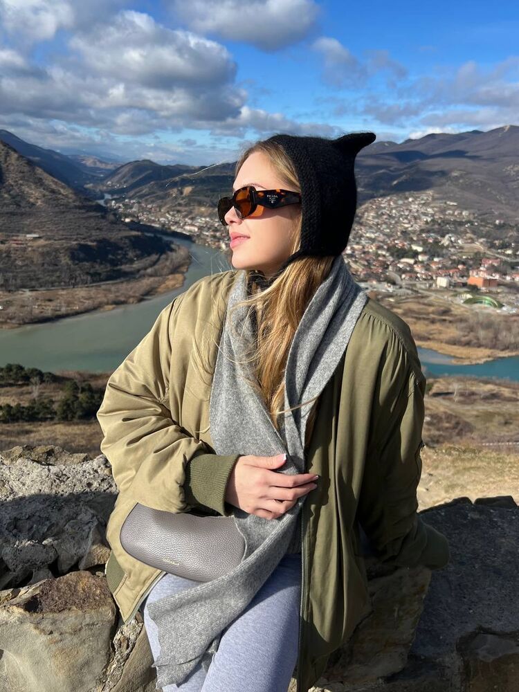 ���� 49526809 ������� ����, 25 ���, ���� ���������� � ������