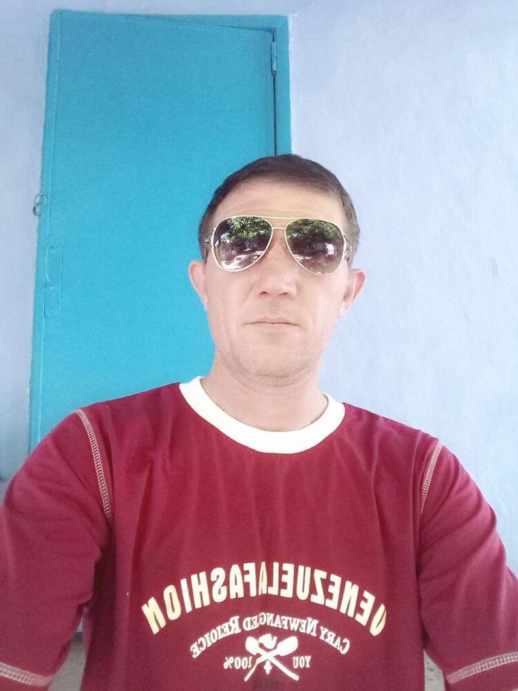 ���������� �������, ���� ������� Ruslan, 48 ���, ������������ ��� ������, ����� � ���������, c�������� ���������, ���������