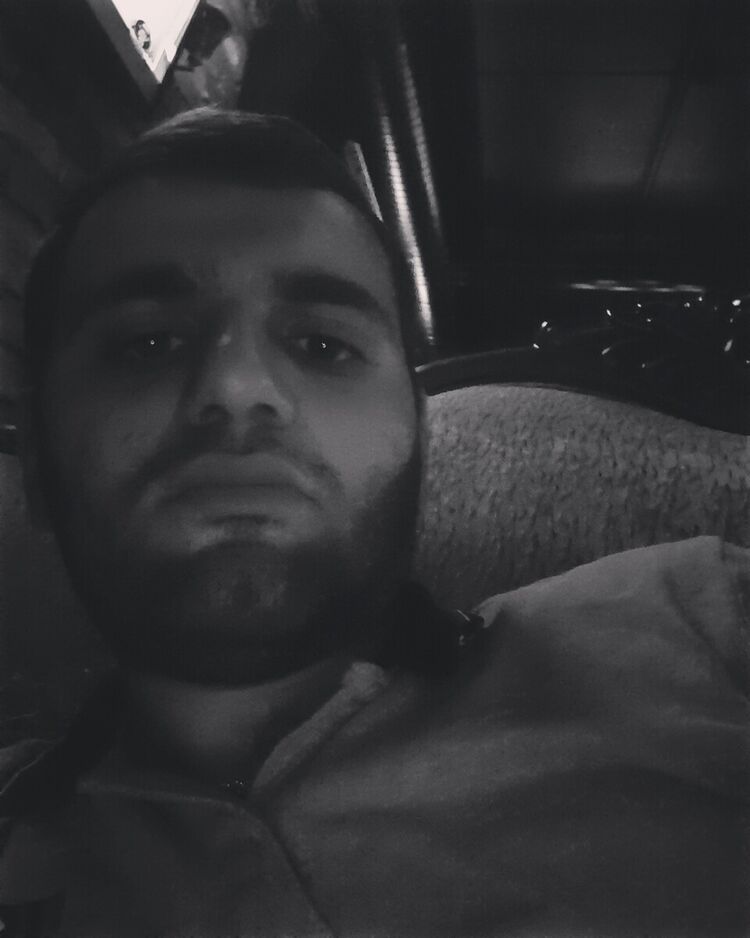 ���� 20974849 ������� Raul, 104 ����, ���� ���������� � ��������