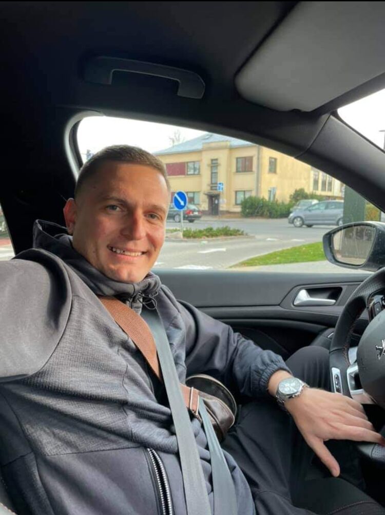 ���������� ����, ���� ������� �����, 40 ���, ������������ ��� ������, ����� � ���������