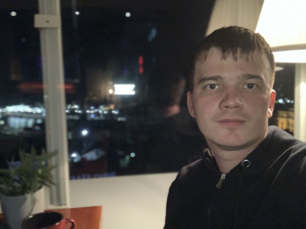 ���� 56228319 ������� �������, 34 ����, ���� ���������� � ���������������