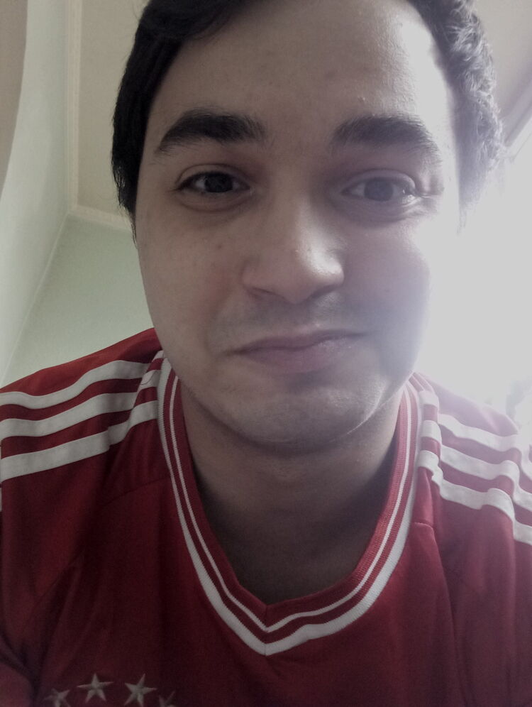 ���������� ����, ���� ������� Turpal, 27 ���, ������������ ��� ������, ����� � ���������, c�������� ���������