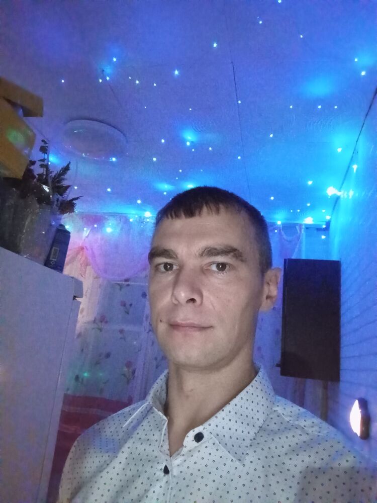  43291809  , 37 ,    