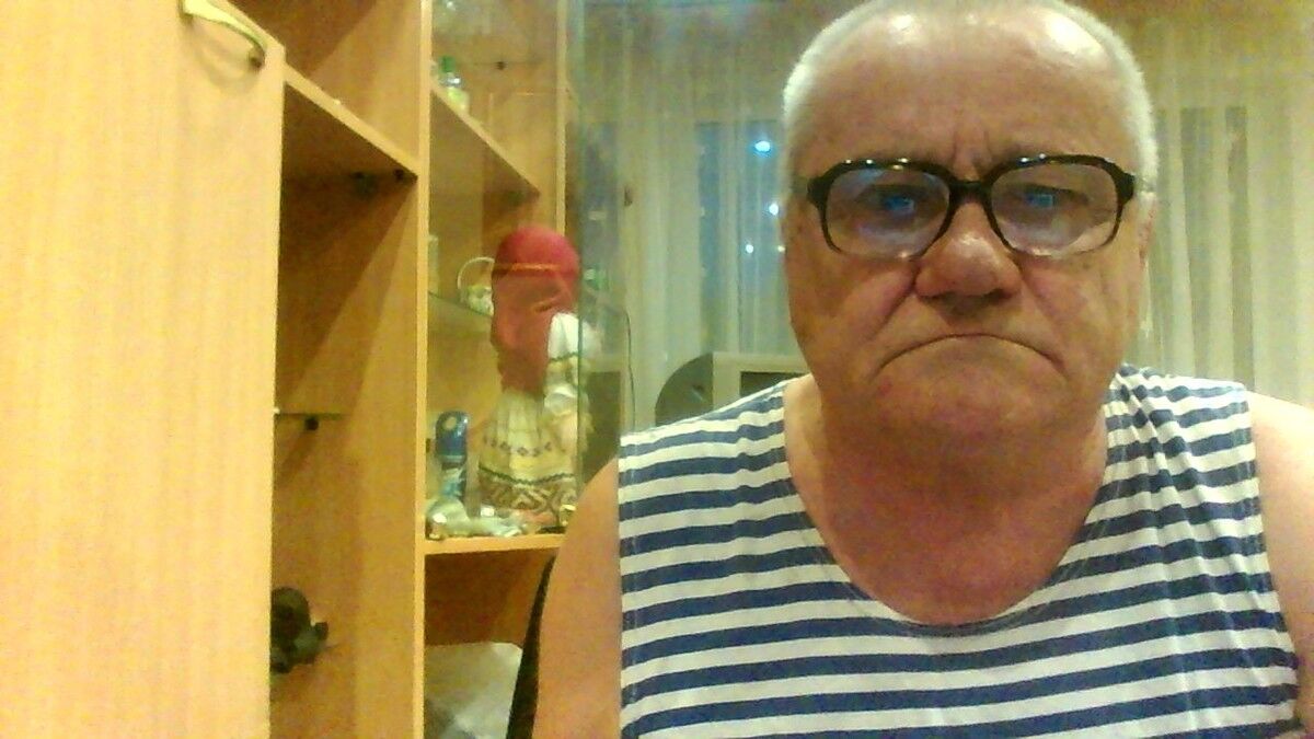  ,   , 76 ,   