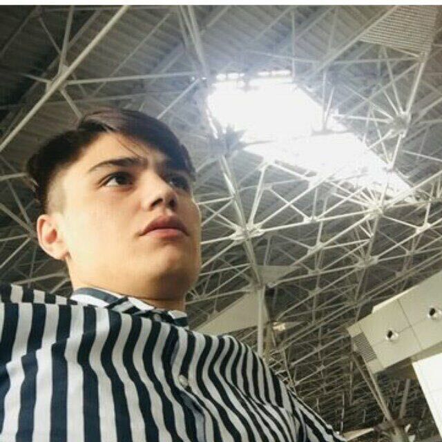 ���������� �������, ���� ������� Anvar, 28 ���, ������������ ��� ������, ����� � ���������