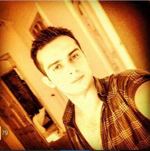  ,   Alex, 32 ,   ,   , c , 
