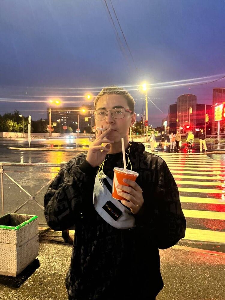 ���������� �����-���������, ���� ����� �����, 22 ����, ������������ ��� ������, ����� � ���������