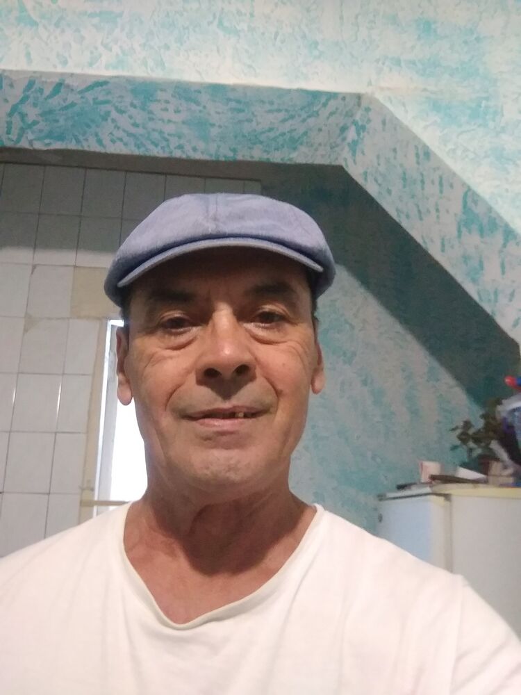  ,   , 64 ,   c 