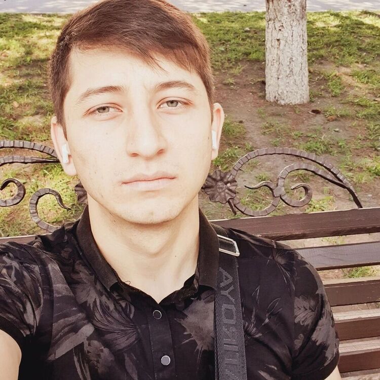 ���������� ���������, ���� ������� �����, 30 ���, ������������ ��� ������, ����� � ���������