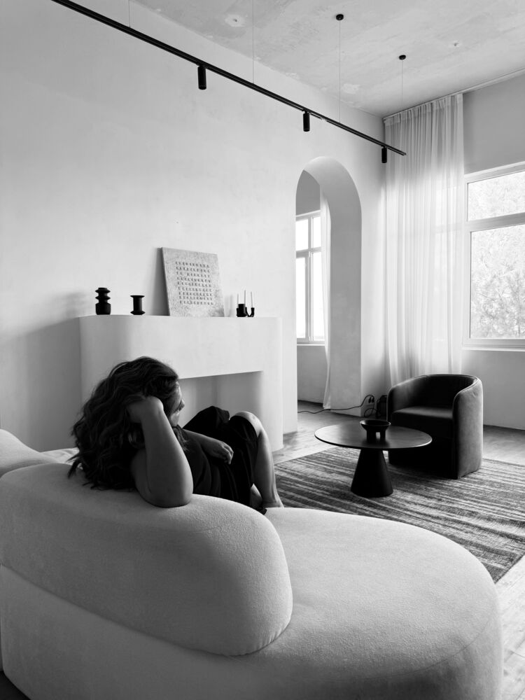 ���������� �����������, ���� ������� ������, 31 ���, ������������ ��� c�������� ���������