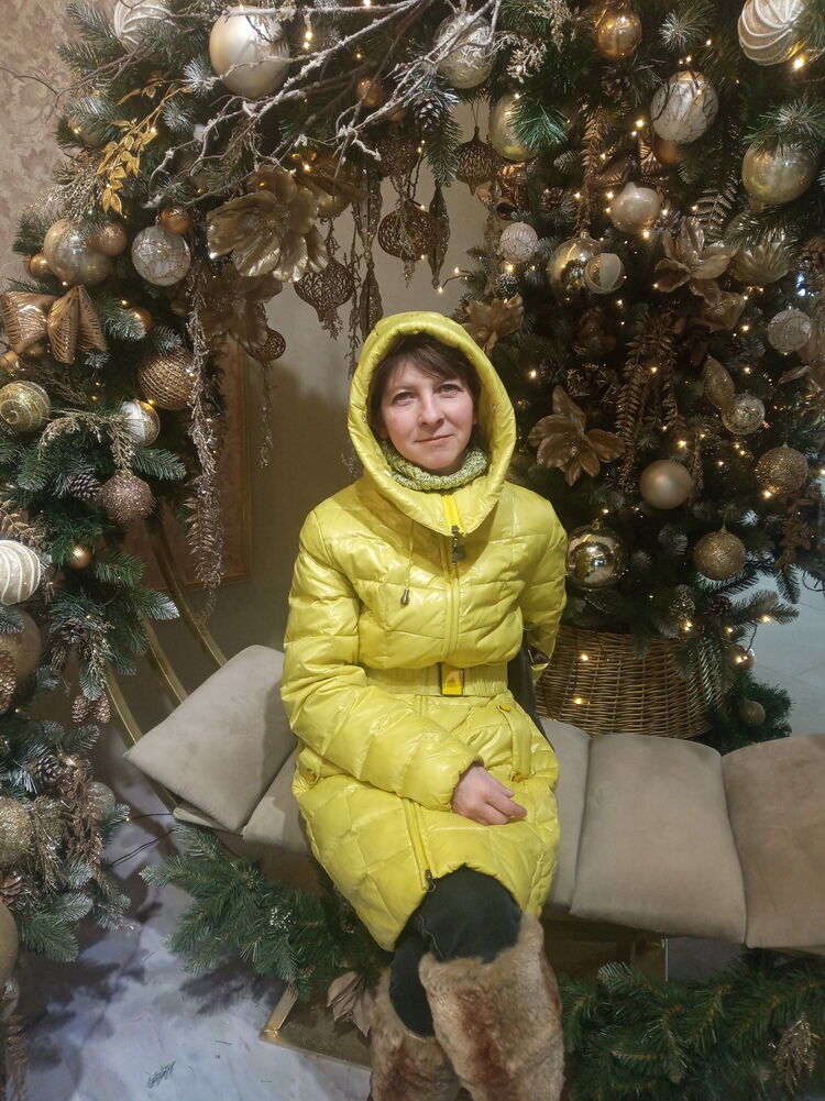 ���������� �����, ���� ������� ������, 47 ���, ������������ ��� c�������� ���������, ���������