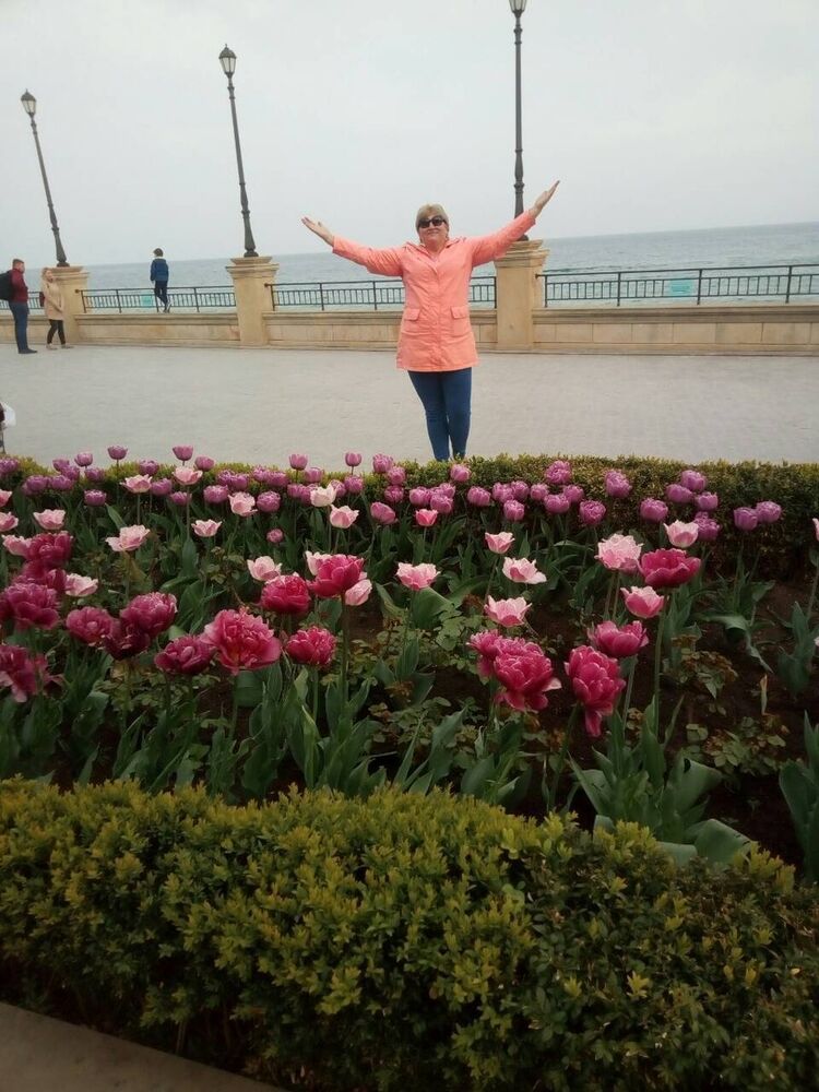  ,   , 60 ,   ,   , c 