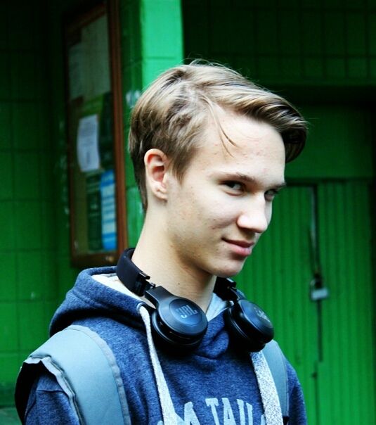 ���� 35714529 ����� ����, 22 ����, ���� ���������� � ������