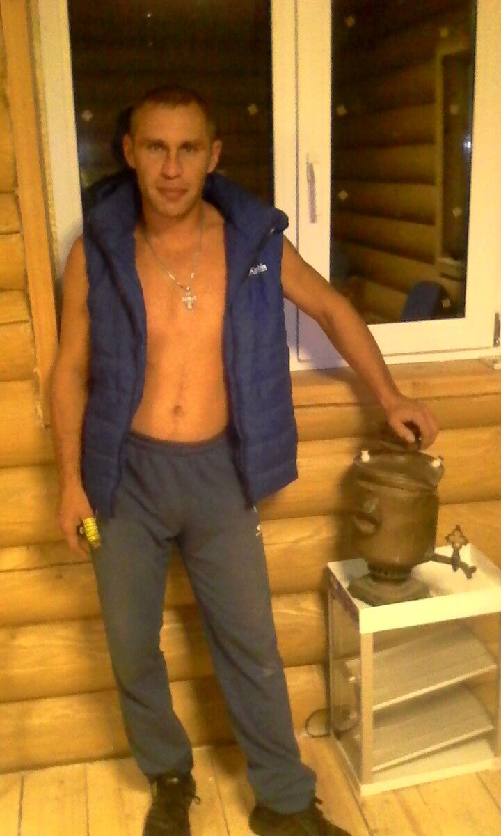 ���������� ������������, ���� ������� ������, 41 ���, ������������ ��� ������, ����� � ���������, c�������� ���������