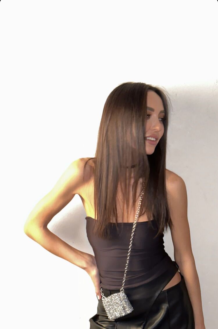 ���������� ������, ���� ������� ��������, 31 ���, ������������ ��� ����� � ���������, c�������� ���������